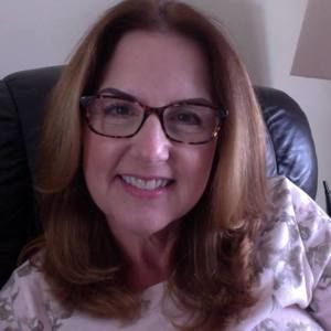 Meet your Posher, Pam